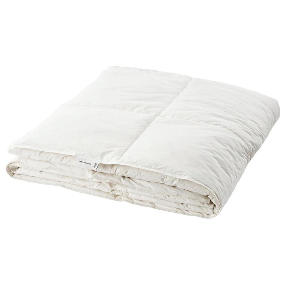 IKEA Comforter🌙💤